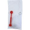 Eheim Net Bag, 2 Litre