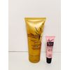 Signed By Simone G Sun Restructor Mask 3.38 Oz"Free Starry Lipgloss 10 Ml"