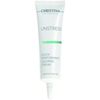 UNSTRESS QUICK PERFORMANCE 1.0 fl oz (30 ml)