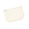 Westford Mill W840 EarthAware™ Organic Accessory Bag - Size M