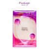 Japan Genuin Shine Making Exfoliating Scratch, Black, 1.3 oz (38.4 g)