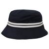 ellesse Men's Lorenzo Hat, Navy, One Size UK