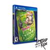 Oddworld: Munch's Oddysee (Limited Run #119)