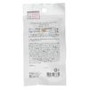 Missha M Cushion Foundation (Matte) Refill No. 23, Natural Skin Color, 0.5 oz (15 g)