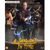 A Samurai in Time (Limited Edition) [Blu-ray] [Region A & B & C]