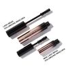 Anastasia Beverly Hills - Mini Lash Brag Volumizing Mascara