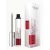 Tolure Hairplus Red Coral 3 ml