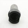 DT-DIATOOL Diamond Finger/Milling bits for Tile Porcelain Hard Ceramic Diameter 20mm
