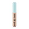 alverde NATURKOSMETIK Concealer Sensitive 02 Beige, 8,5 ml