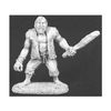 Reaper Miniatures Hill Troll w/Club