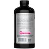 NeoCell Hyaluronic Acid Liquid with Vitamin C, Berry, 16 Fl Oz (Pack of 1) - Packaging May Vary