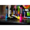 Sennelier Abstract Acrylic 3D Liner 27ml (Turquoise)