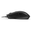 Sharkoon USB Shark Force II schwarz