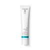 Dr. Hauschka MED Saltwater Tooth Sphere (75mL)
