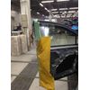 3M 343 Masking Tape