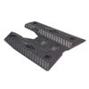 Pachmayr Diamond Pro Grip 1911, black