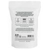 Aromasong Tea Tree Foot Soak Treatment with 7 Essential Oils - OptiMSM - Eucalyptus Oil with Dead Sea Salt 14 OZ.