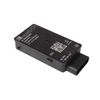 GM Genuine Parts 85598259 UHF Low Energy Remote Control Access Sensor Transceiver