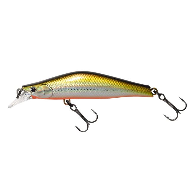 TIEMCO LH Tennessee Shad