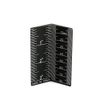 stax tools Drill Stop Measuring Gauge (Both in mm/mm) Ruler Scoya