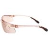 Meogard Sporty Small Pink 1 Piece