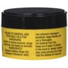 Masons 100g Dog Oil for Massaging