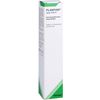 Flamyar spag. Peka N Salbe, 35 g SAL