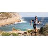 Compressport - Running Headband - Headband On/Off - Antiperspiration Headband - Ultra Soft Fibres with Quick Drying Multisport