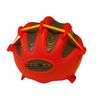 CanDo Digi-Extend n´Squeeze® Hand Exerciser, Finger Trainer, Red (Light)