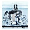 Diesel Only The Brave 50ml Gift Set
