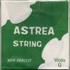 ASTREA 141134 VIOLIN 1/4-1/2 "G" 4TH