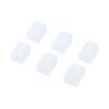 Sanwa Supply TK-UCA5 USB Connector Cover