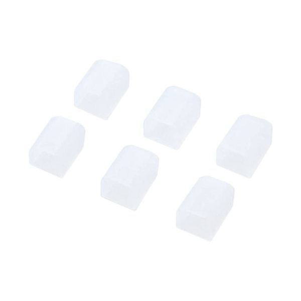 Sanwa Supply TK-UCA5 USB Connector Cover
