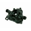 Shurflo 2088 Upper Housing Kit - No Switch, | 94-231-30