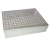 Hufa Tile Wash Set Profi Clean Metal Floor Sieve