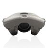 Brake Caliper Compatible With Opel Frontera (1991-2004) Front Right