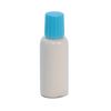 Pet Safe Woodworking Bond 0.4 oz (10 g)
