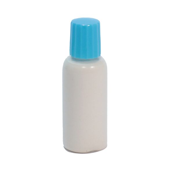 Pet Safe Woodworking Bond 0.4 oz (10 g)