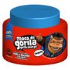 Moco De Gorila Estilo Rockero Mega Hold Gel 9.52 Oz (270 G)