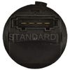 Standard Motor Products RU-778 Blower Motor Resistor Assorted , One Size