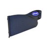 Invacare 1115270 Desk Length Arm Rest, Left, Kit