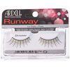 Ardell, Ciglia finte, Runway Shimmer