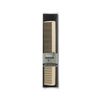 Ion Silicone Dressing Comb