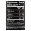 Nutiva MCT Powder 10.6oz