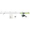 Diem Kids Fishing Set Junior