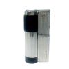 Special Edition IMCO Lighter Super-Triplex Oil Chrome Black
