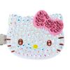 Sanrio 540480 Hello Kitty Bangs Clip Jewel Deco