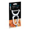 Chef Aid Speed Peeler