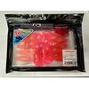 Dranckrazy Derange #85 Krill Pink