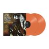 93 'Til Infinity (Orange vinyl)
